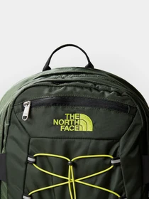 Рюкзаки The North Face модель NF00CF9COP51 Фото