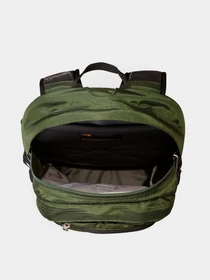 Рюкзаки The North Face модель NF00CF9COP51 Фото