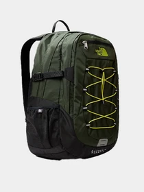Рюкзаки The North Face модель NF00CF9COP51 Фото