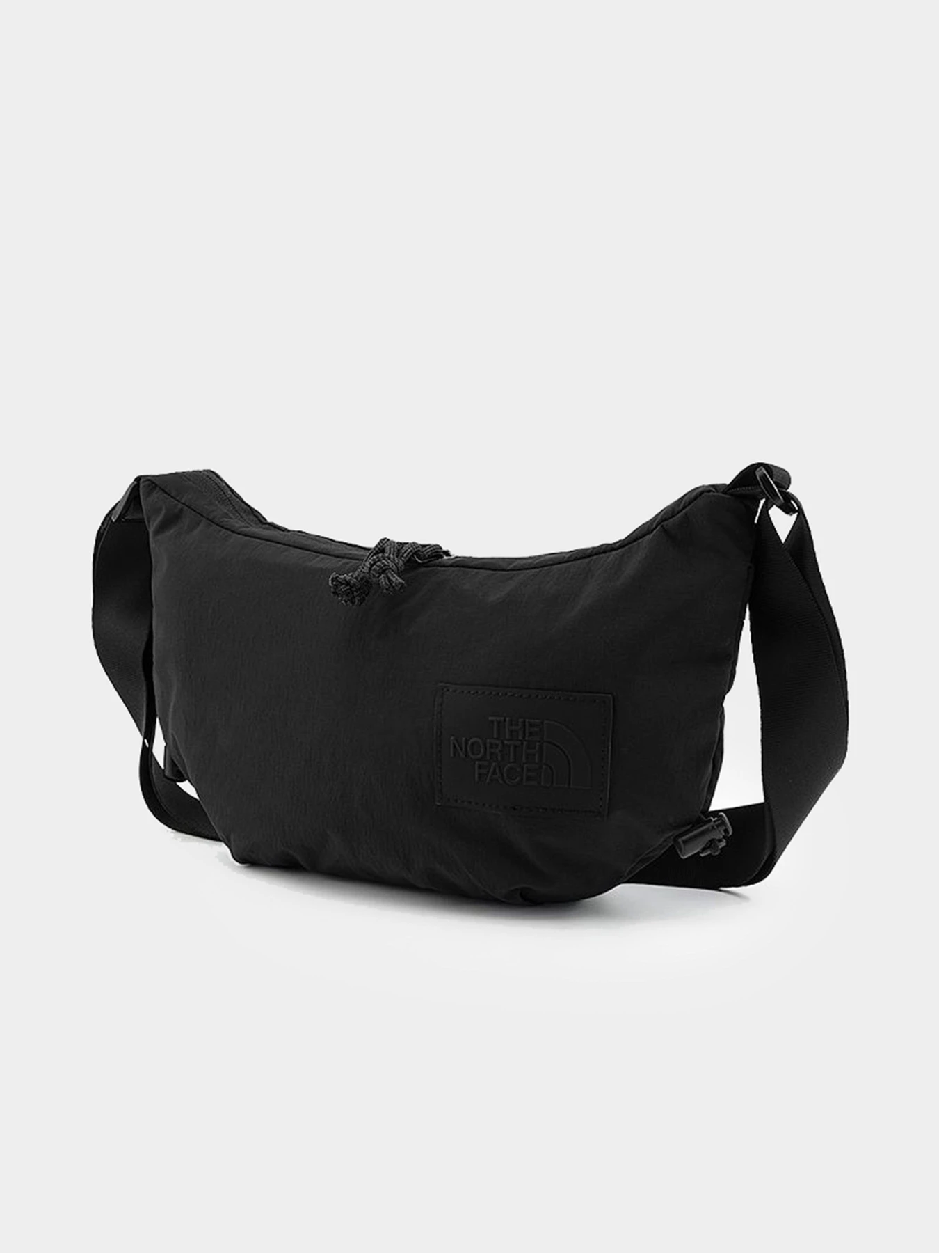 Сумки The North Face модель NF0A81DSJK31 Фото