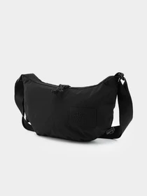 Сумки The North Face модель NF0A81DSJK31 Фото