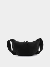 Сумки The North Face модель NF0A81DSJK31 Фото
