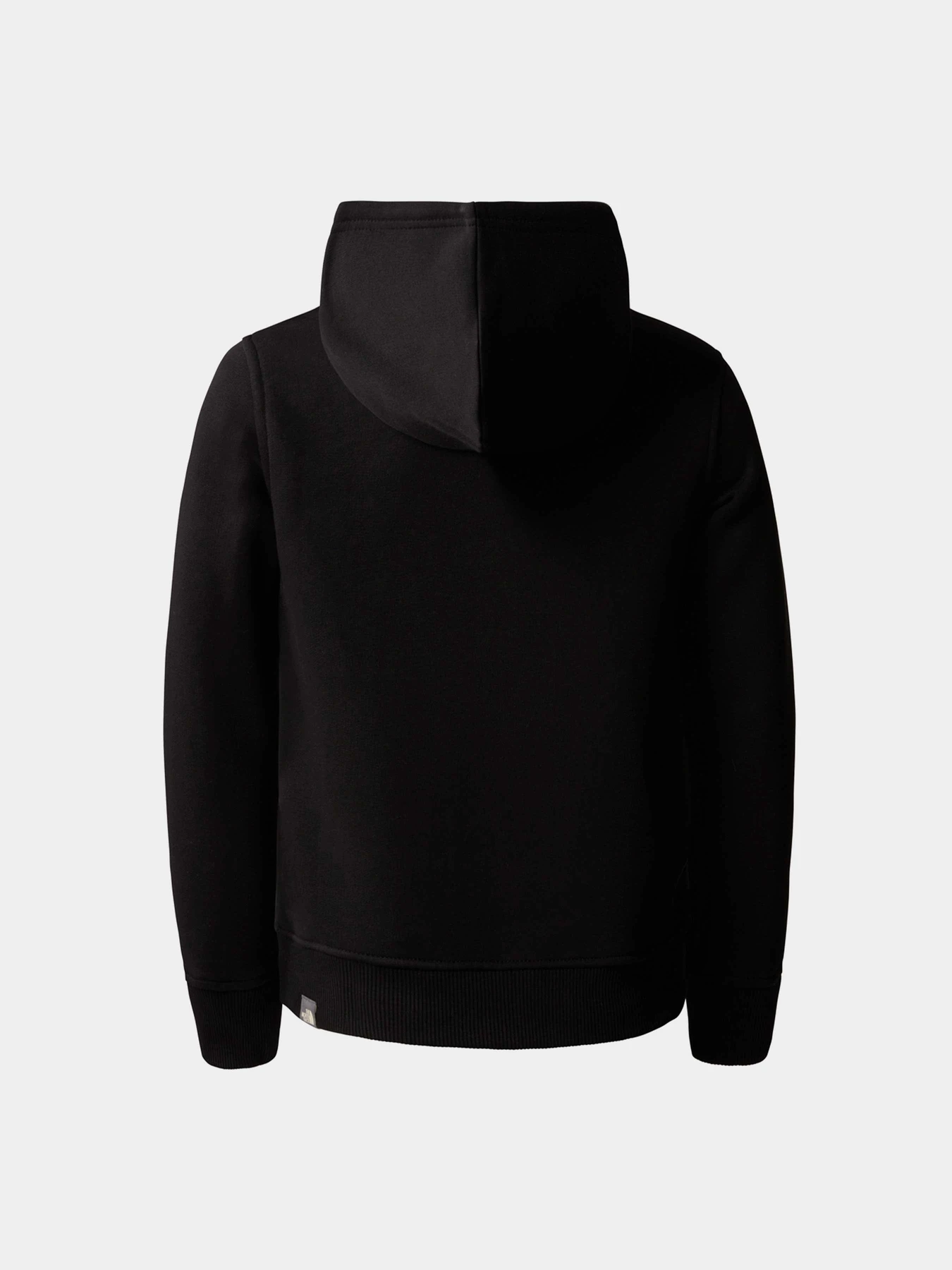 Худи и свитшоты The North Face модель NF0A82ENJK31 Фото