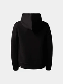 Худи и свитшоты The North Face модель NF0A82ENJK31 Фото