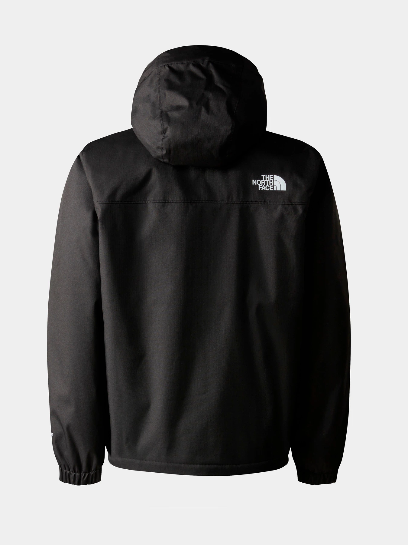 Худи и свитшоты The North Face модель NF0A82TAJK31 Худи и свитшоты The North Face модель NF0A82TAJK31 Фото