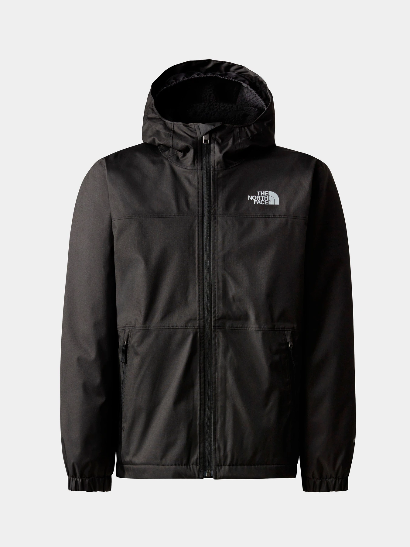 Худи и свитшоты The North Face модель NF0A82TAJK31 Худи и свитшоты The North Face модель NF0A82TAJK31 Фото