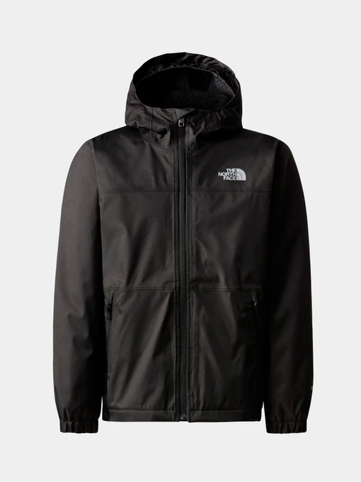 Худи и свитшоты The North Face модель NF0A82TAJK31 Фото