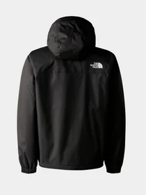 Худи и свитшоты The North Face модель NF0A82TAJK31 Фото
