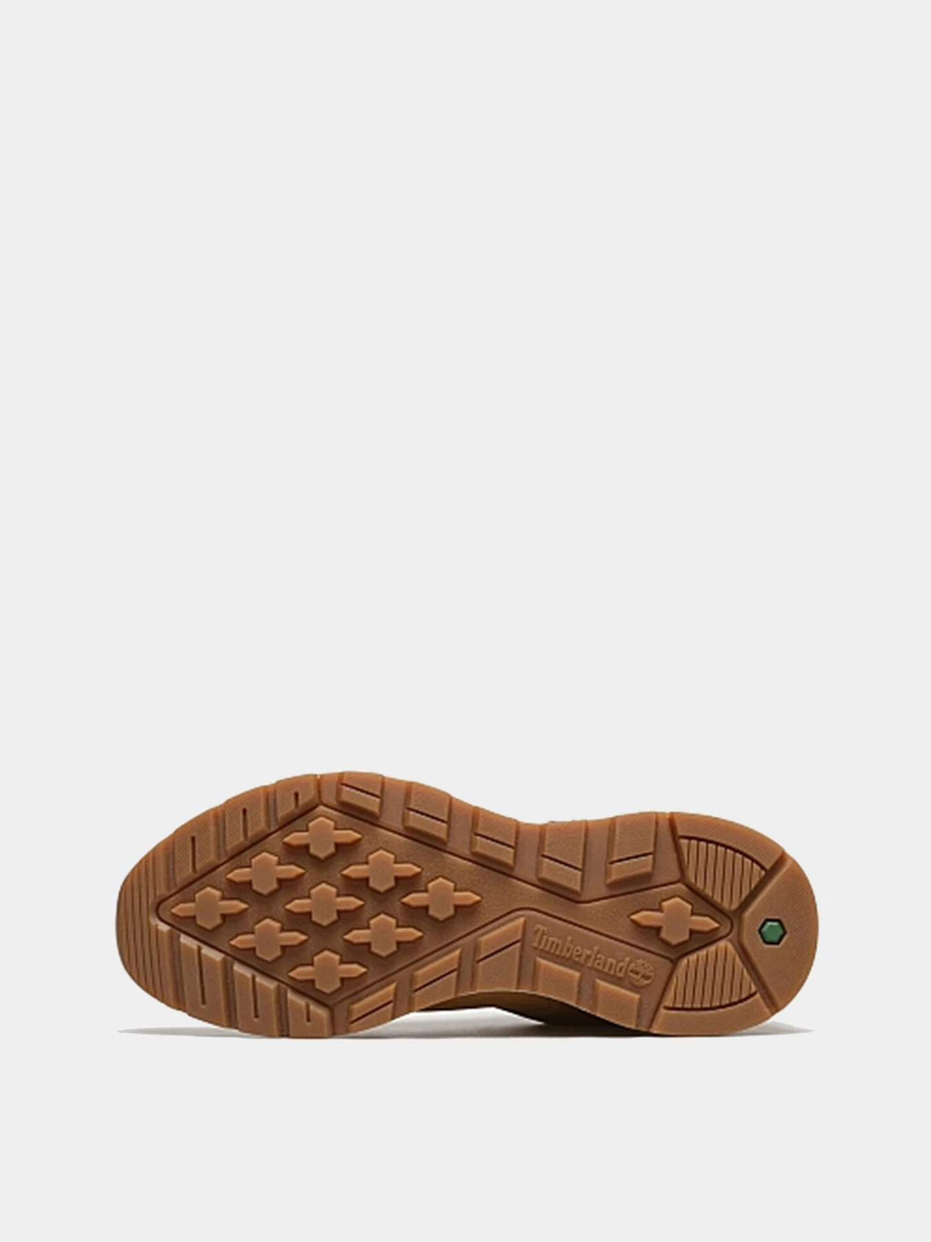 Кроссовки Timberland модель TB0A5QP7231 Кроссовки Timberland модель TB0A5QP7231 Фото