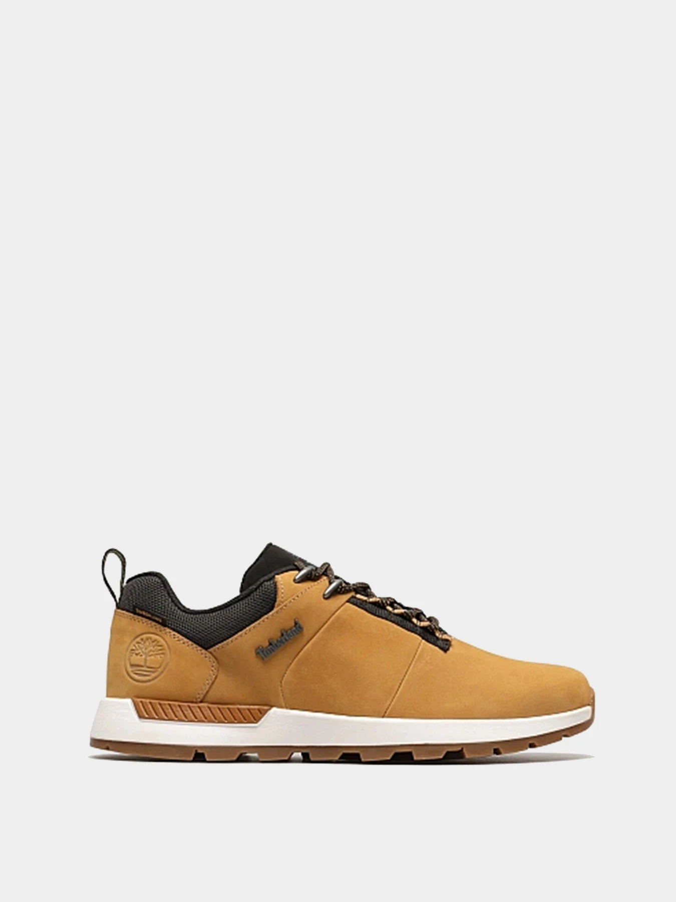 Кроссовки Timberland модель TB0A5QP7231 Кроссовки Timberland модель TB0A5QP7231 Фото