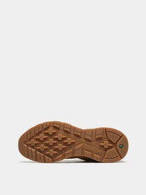 Кроссовки Timberland модель TB0A5QP7231 Фото