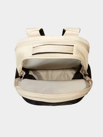 Рюкзаки The North Face модель NF0A52SE4D51 Фото