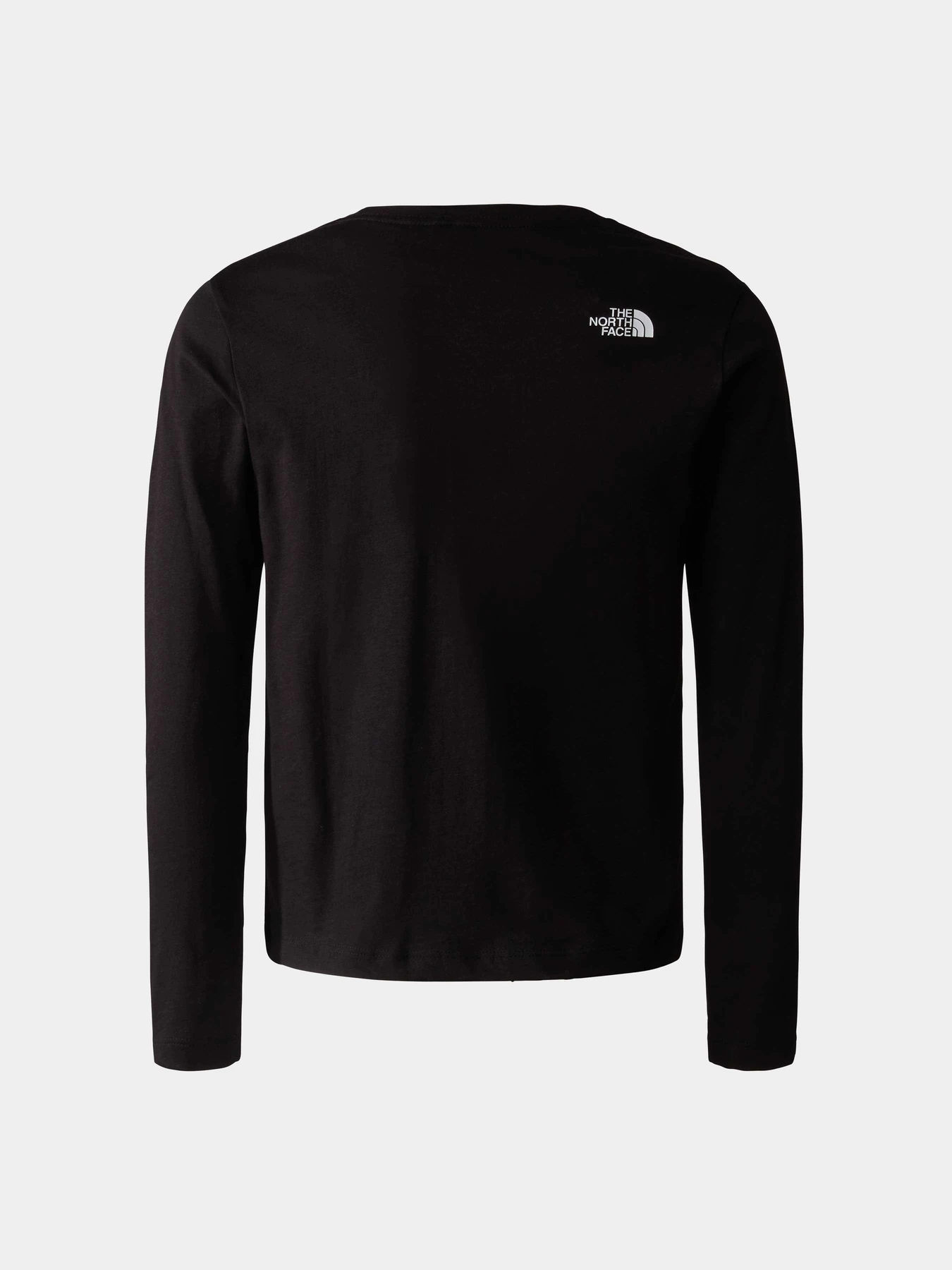 Худи и свитшоты The North Face модель NF0A855CJK31 Худи и свитшоты The North Face модель NF0A855CJK31 Фото