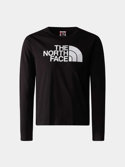 Худи и свитшоты The North Face модель NF0A855CJK31 Фото