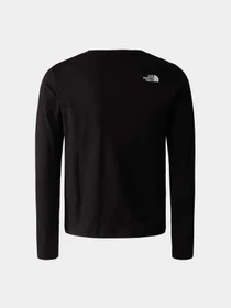 Худи и свитшоты The North Face модель NF0A855CJK31 Фото