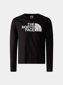 Худи и свитшоты The North Face модель NF0A855CJK31 Фото