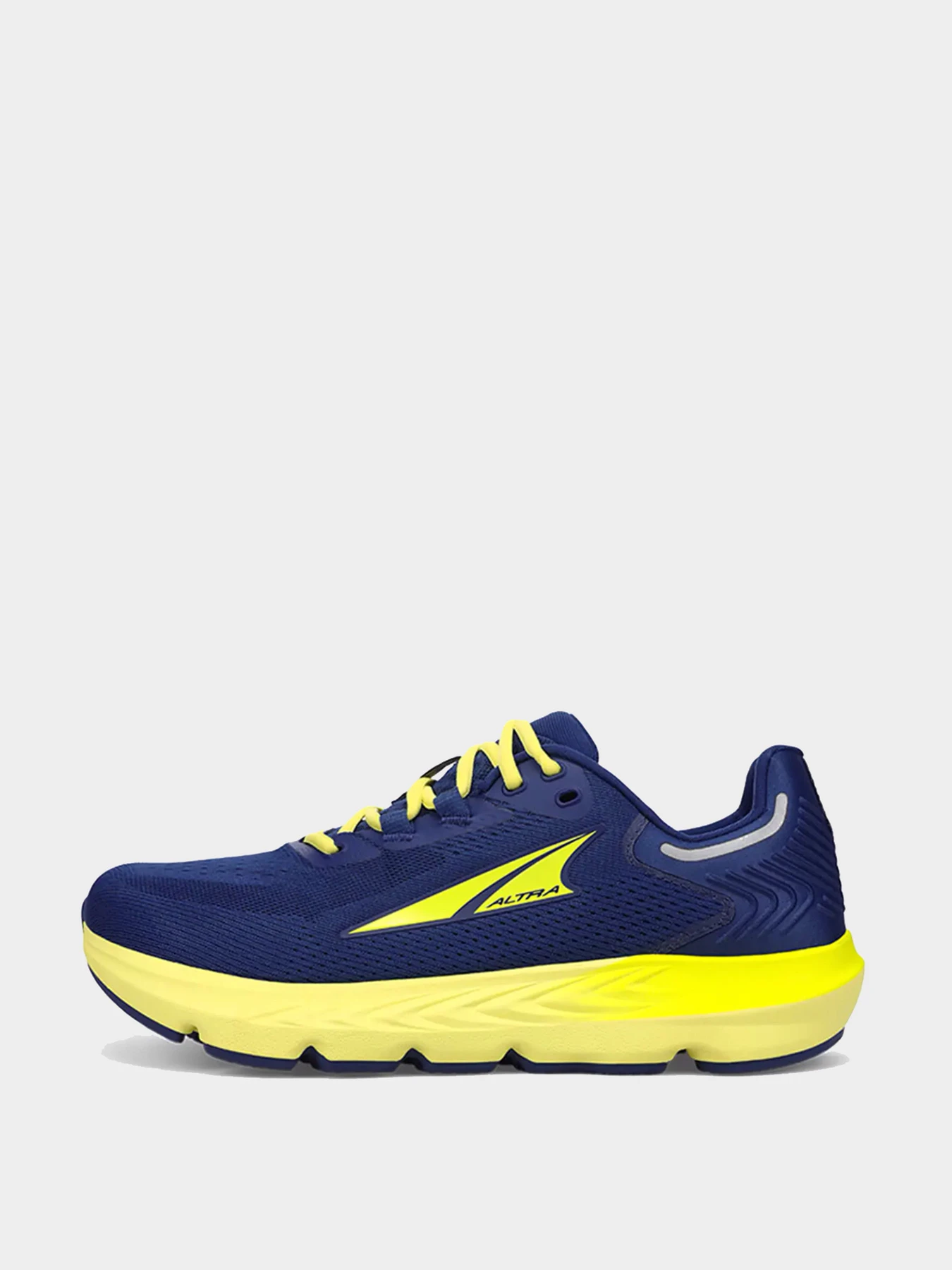 Кроссовки Altra модель AL0A7R6Z4401 Кроссовки Altra модель AL0A7R6Z4401 Фото
