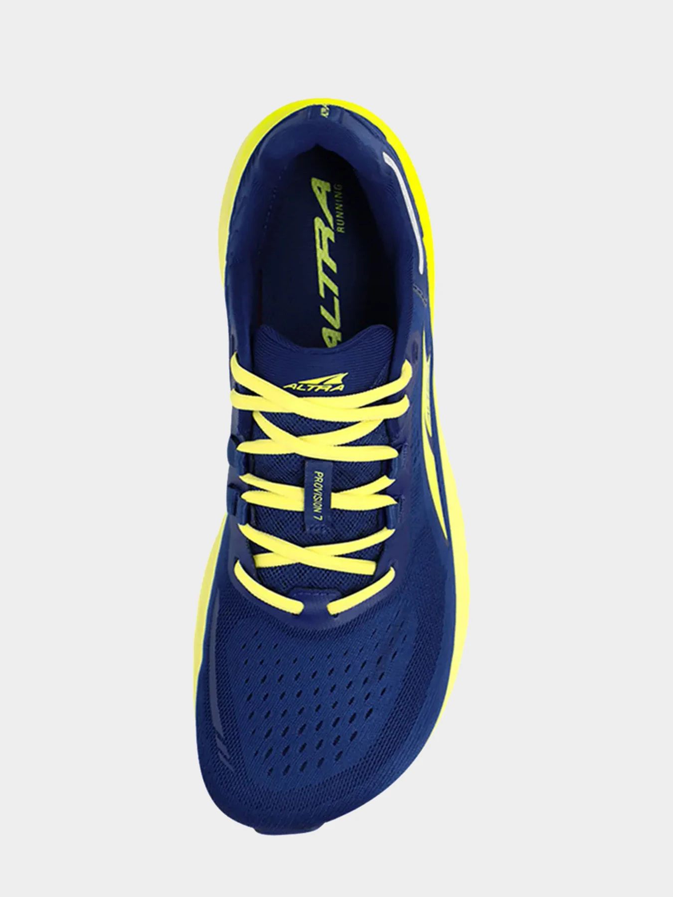 Кроссовки Altra модель AL0A7R6Z4401 Кроссовки Altra модель AL0A7R6Z4401 Фото