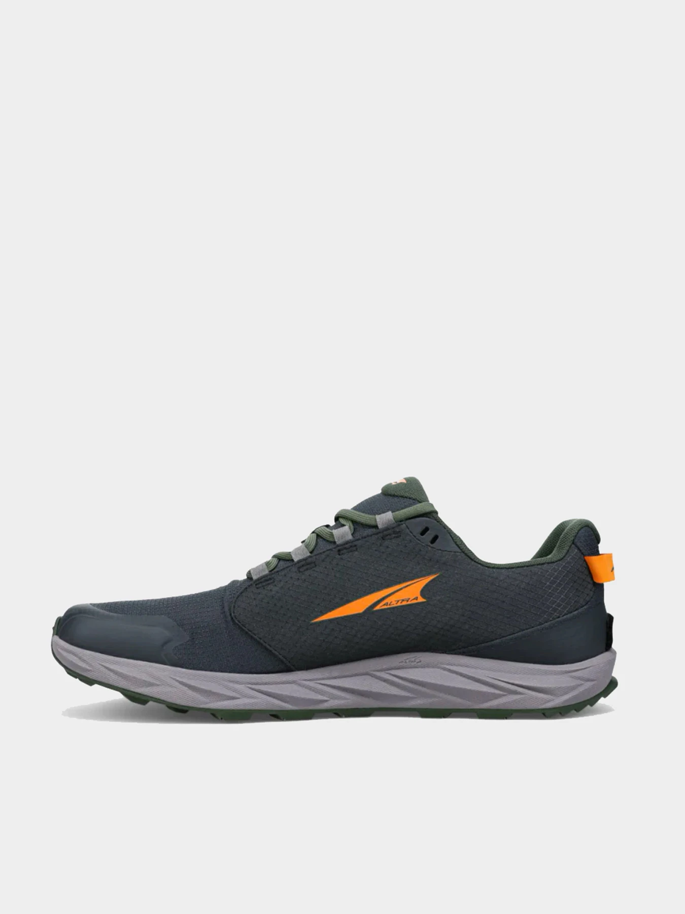 Кроссовки Altra модель AL0A82CB0001 Кроссовки Altra модель AL0A82CB0001 Фото