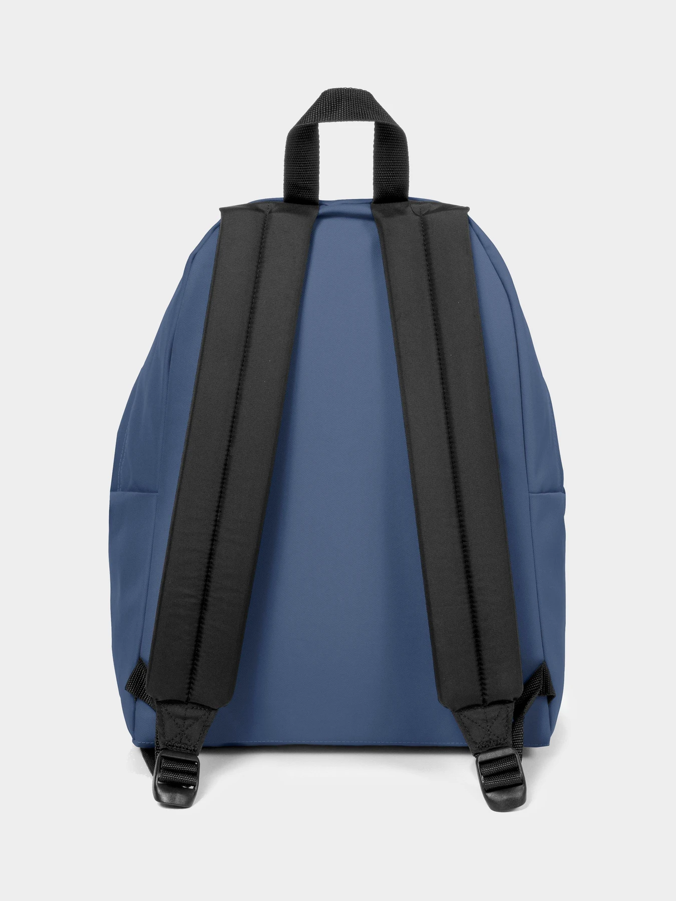 Рюкзаки EastPak модель EK000620U591 Рюкзаки EastPak модель EK000620U591 Фото