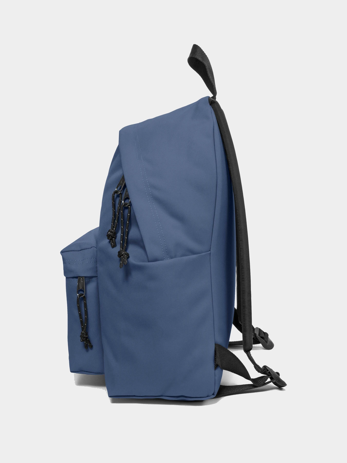 Рюкзаки EastPak модель EK000620U591 Рюкзаки EastPak модель EK000620U591 Фото