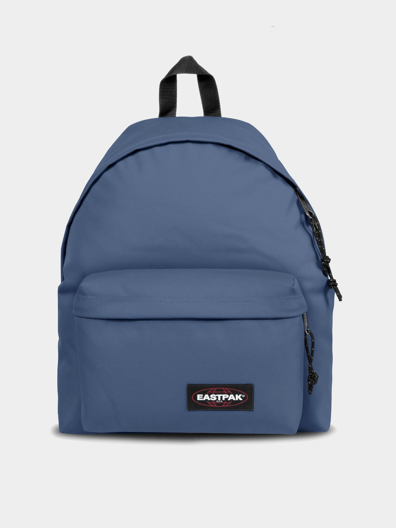 Рюкзаки EastPak модель EK000620U591 Рюкзаки EastPak модель EK000620U591 Фото