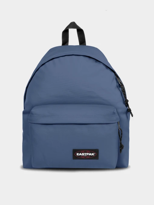 Рюкзаки EastPak модель EK000620U591 Фото