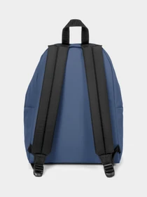 Рюкзаки EastPak модель EK000620U591 Фото