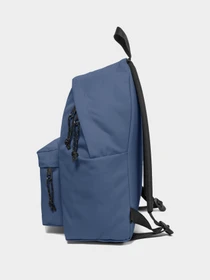 Рюкзаки EastPak модель EK000620U591 Фото