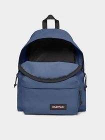 Рюкзаки EastPak модель EK000620U591 Фото