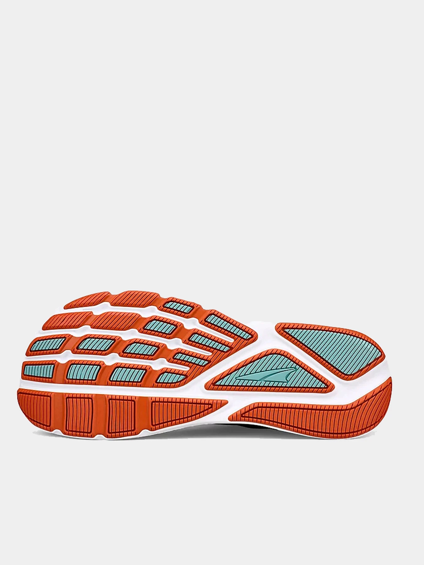 Кроссовки Altra модель AL0A7R6M2201 Кроссовки Altra модель AL0A7R6M2201 Фото