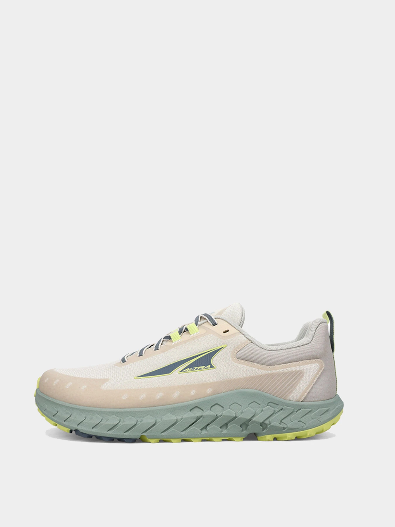 Кроссовки Altra модель AL0A82C32311 Кроссовки Altra модель AL0A82C32311 Фото