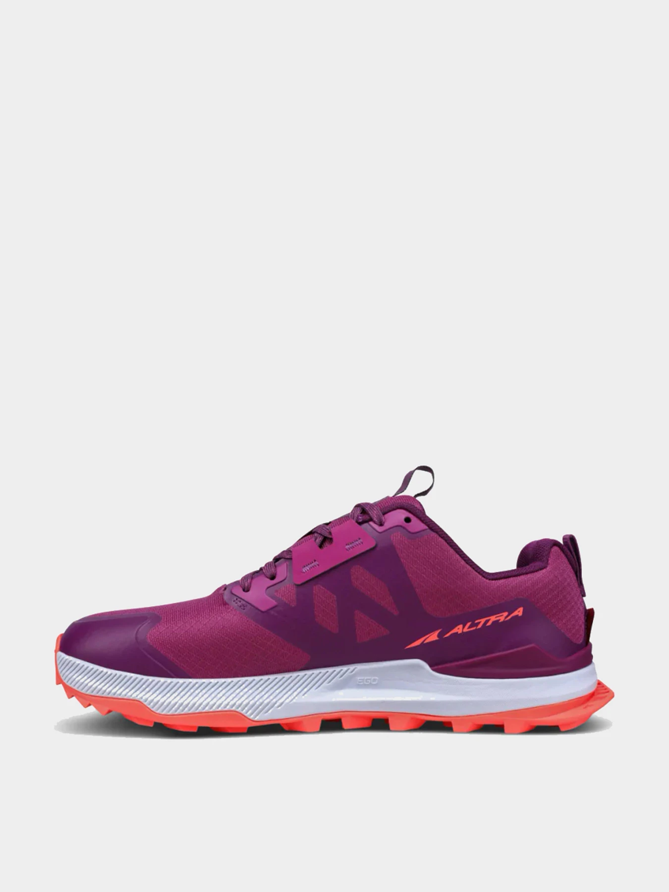 Кроссовки Altra модель AL0A7R7G5801 Кроссовки Altra модель AL0A7R7G5801 Фото