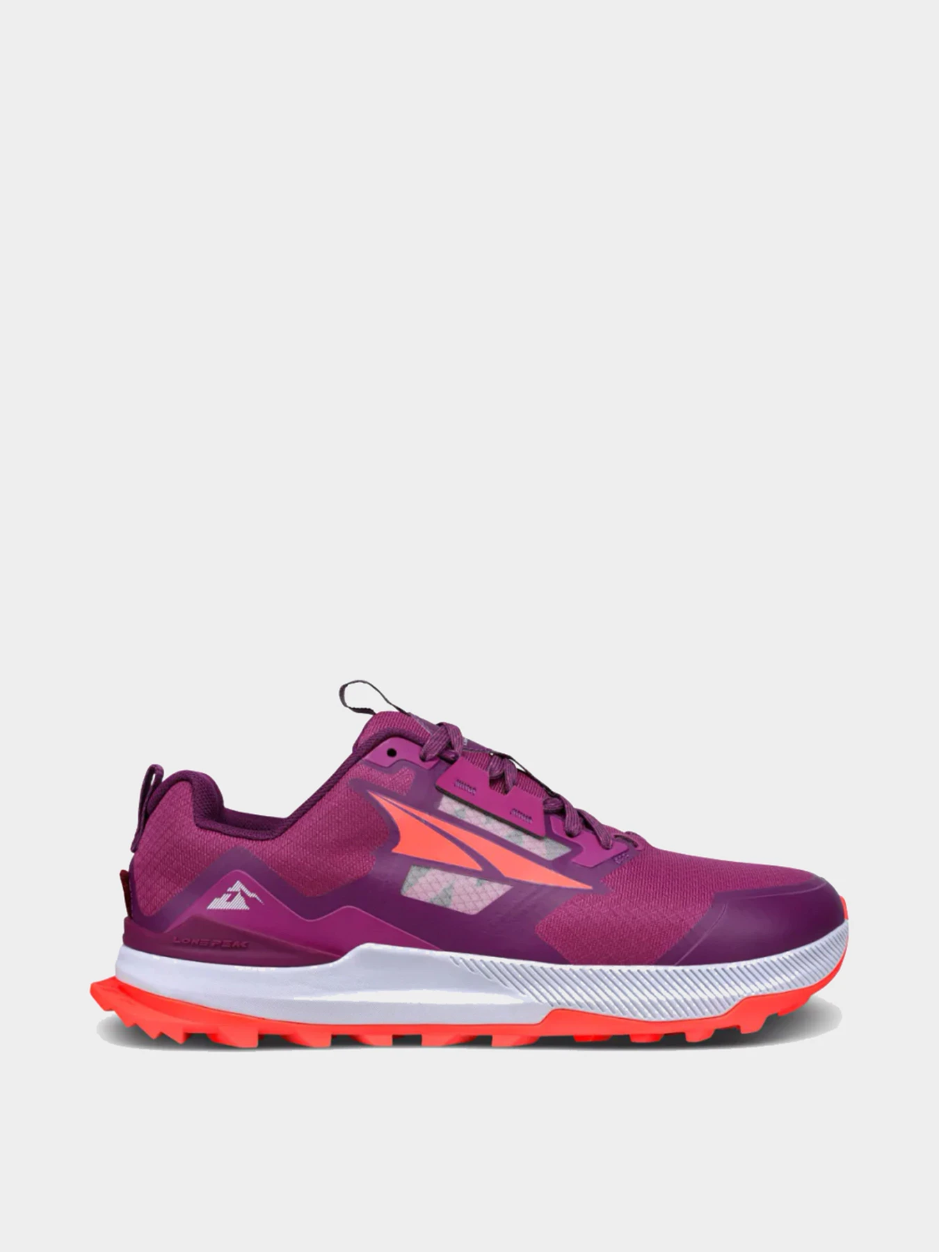 Кроссовки Altra модель AL0A7R7G5801 Кроссовки Altra модель AL0A7R7G5801 Фото
