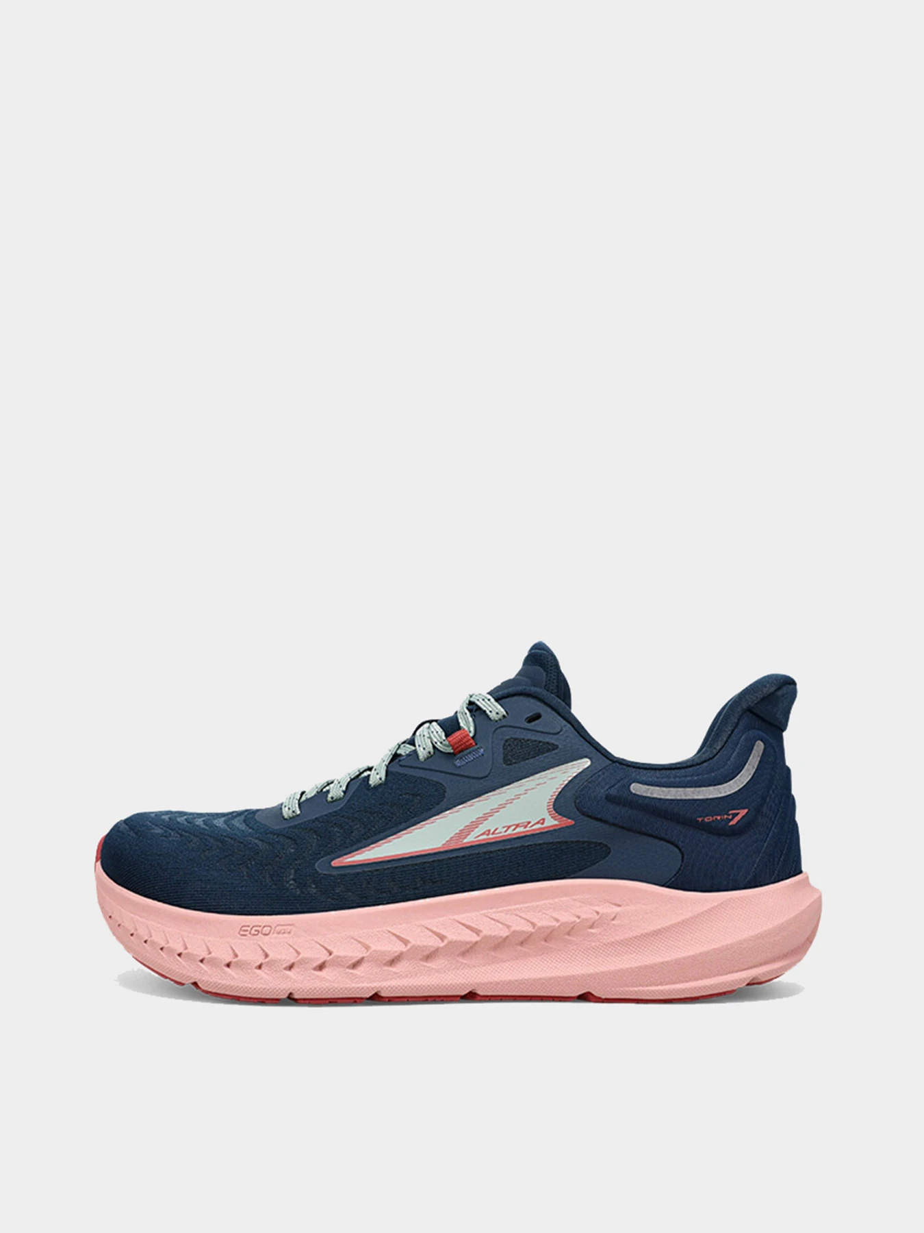 Кроссовки Altra модель AL0A82CZ3251 Кроссовки Altra модель AL0A82CZ3251 Фото