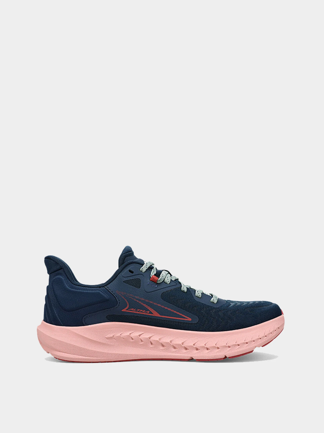 Кроссовки Altra модель AL0A82CZ3251 Кроссовки Altra модель AL0A82CZ3251 Фото
