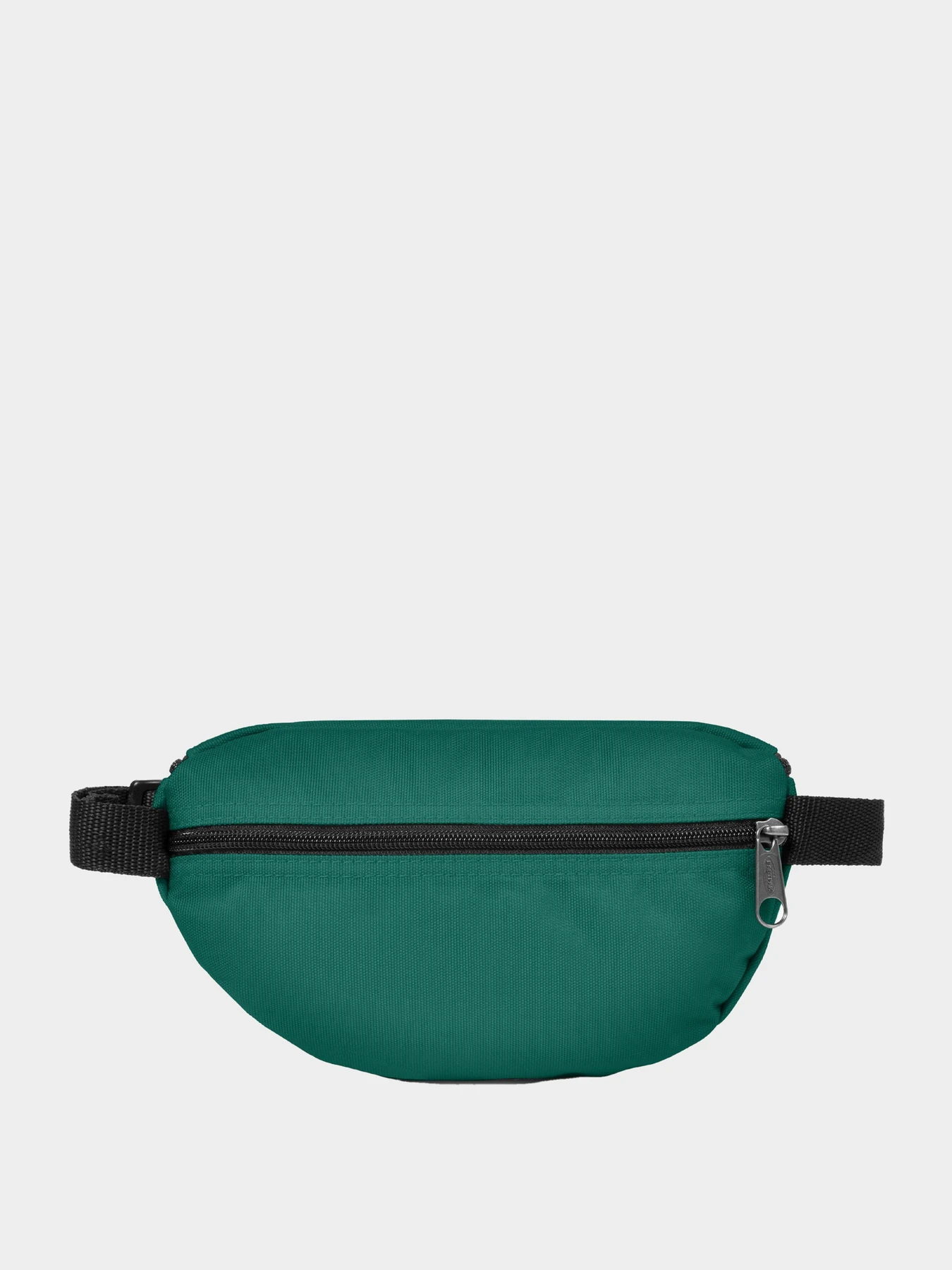 Сумки EastPak модель EK0000744D71 Сумки EastPak модель EK0000744D71 Фото