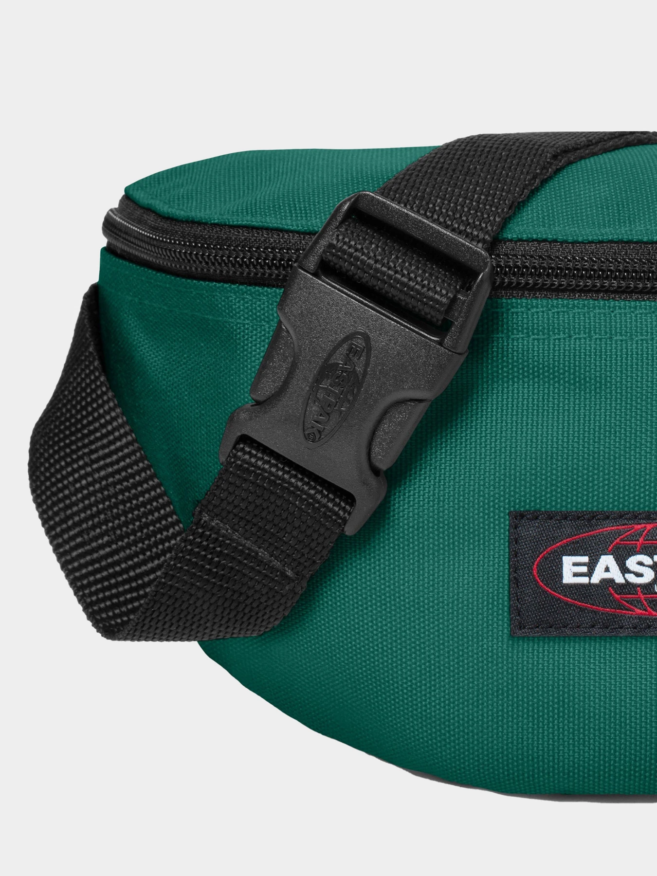 Сумки EastPak модель EK0000744D71 Сумки EastPak модель EK0000744D71 Фото