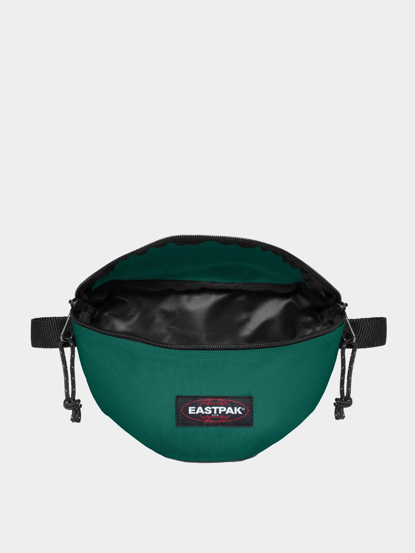 Сумки EastPak модель EK0000744D71 Сумки EastPak модель EK0000744D71 Фото