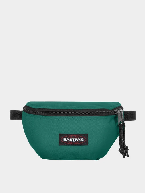 Сумки EastPak модель EK0000744D71 Фото