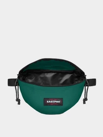 Сумки EastPak модель EK0000744D71 Фото