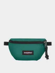 Сумки EastPak модель EK0000744D71 Фото