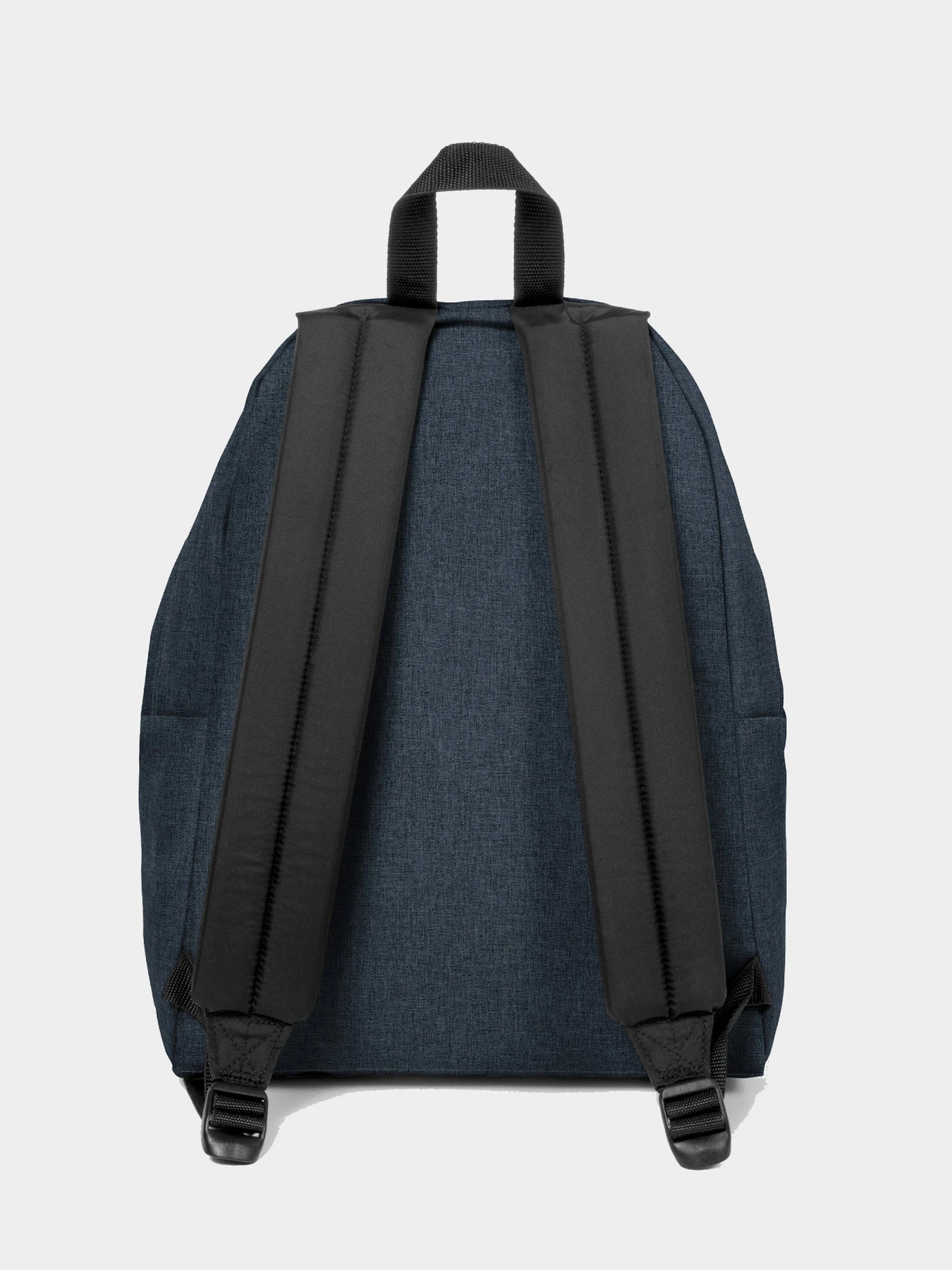 Рюкзаки EastPak модель EK00062026W1 Рюкзаки EastPak модель EK00062026W1 Фото
