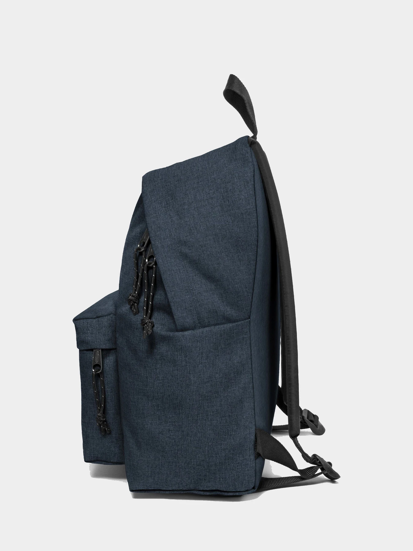 Рюкзаки EastPak модель EK00062026W1 Рюкзаки EastPak модель EK00062026W1 Фото