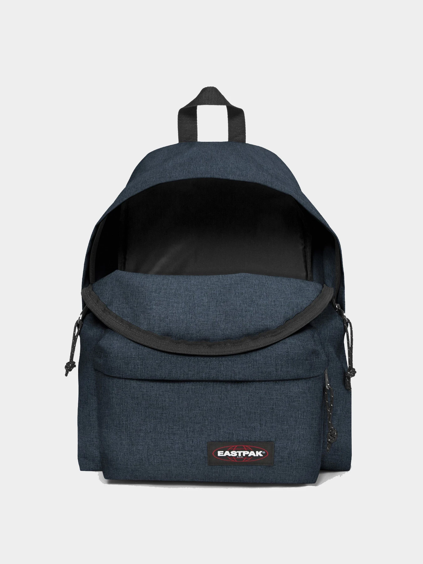 Рюкзаки EastPak модель EK00062026W1 Рюкзаки EastPak модель EK00062026W1 Фото