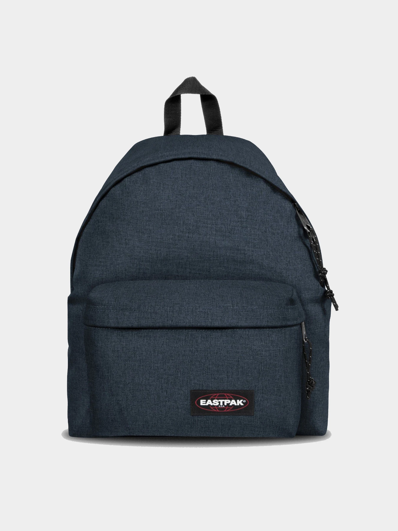 Рюкзаки EastPak модель EK00062026W1 Рюкзаки EastPak модель EK00062026W1 Фото