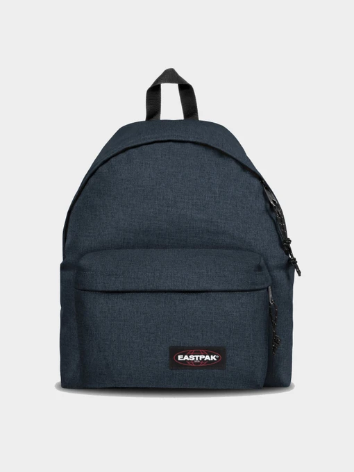 Рюкзаки EastPak модель EK00062026W1 Фото