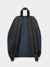 Рюкзаки EastPak модель EK00062026W1 Фото