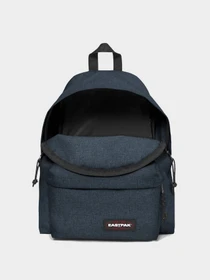 Рюкзаки EastPak модель EK00062026W1 Фото