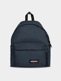 Рюкзаки EastPak модель EK00062026W1 Фото
